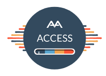 AA Access