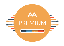 AA Premium